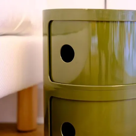 Patachou - Hyper Centre Rouen