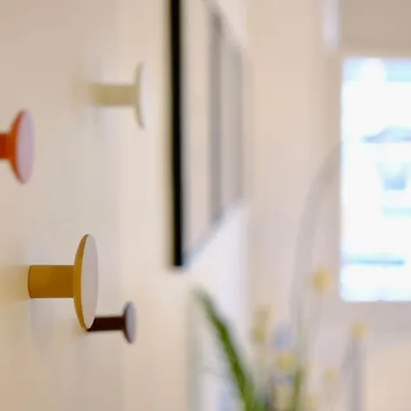 Patachou - Hyper Centre *