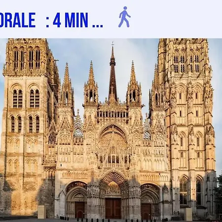 Patachou - Hyper Centre