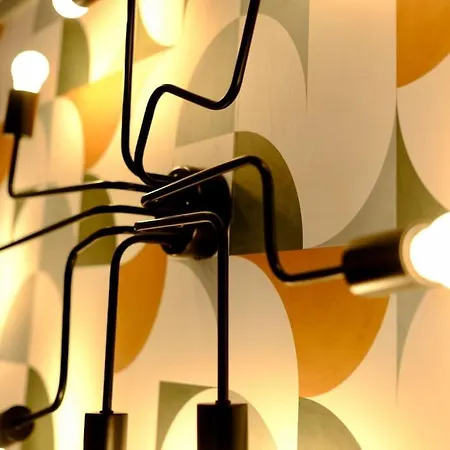 Apartament Patachou - Hyper Centre Rouen