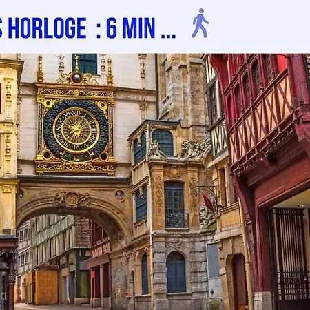 Patachou - Hyper Centre