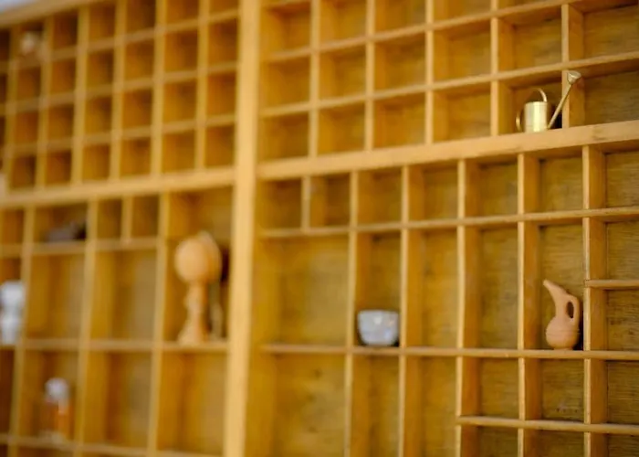 Patachou - Hyper Centre Apartamento Ruão