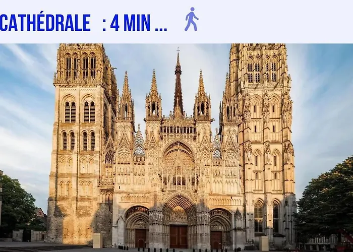 Patachou - Hyper Centre