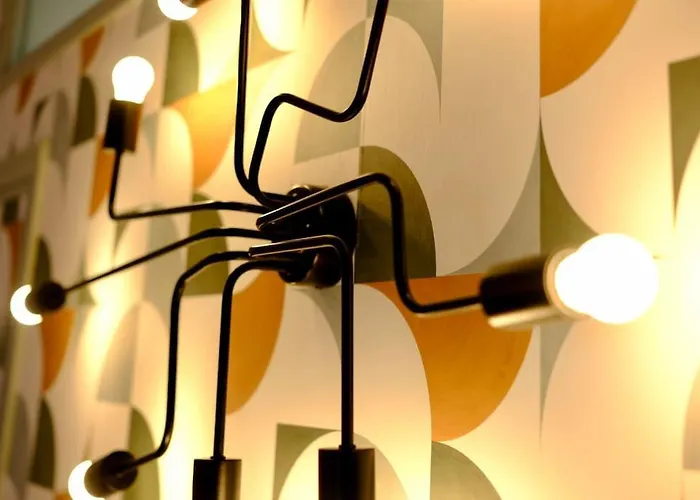 Apartamento Patachou - Hyper Centre Ruão