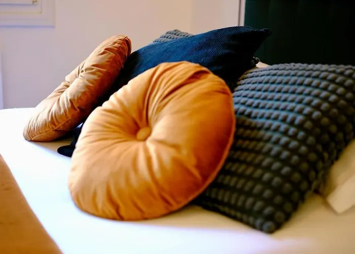 Patachou - Hyper Centre *